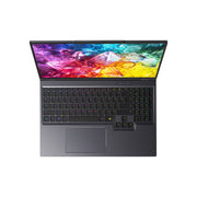 MECHREVO Dragon 16 Ultra RTX5070Ti Gaming Notebook