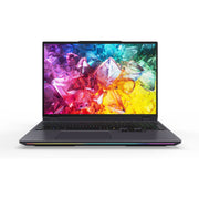 MECHREVO Dragon 16 Ultra RTX5070Ti Gaming Notebook