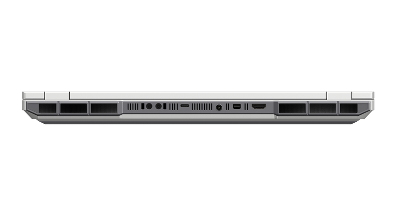 13944174-BACK
