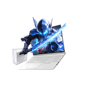 MECHREVO 機械革命 耀世16 Ultra RTX5090 電競手提電腦