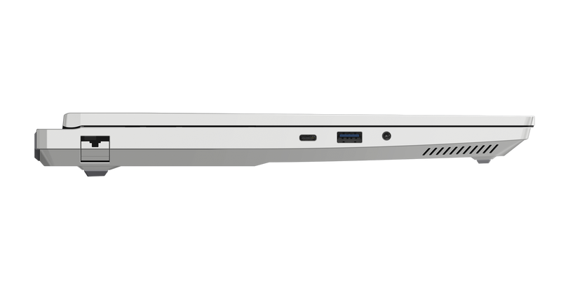 13944174-SIDE