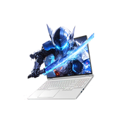 MECHREVO 機械革命 耀世16 Ultra RTX5070TI 電競手提電腦