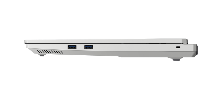 13944166-SIDE