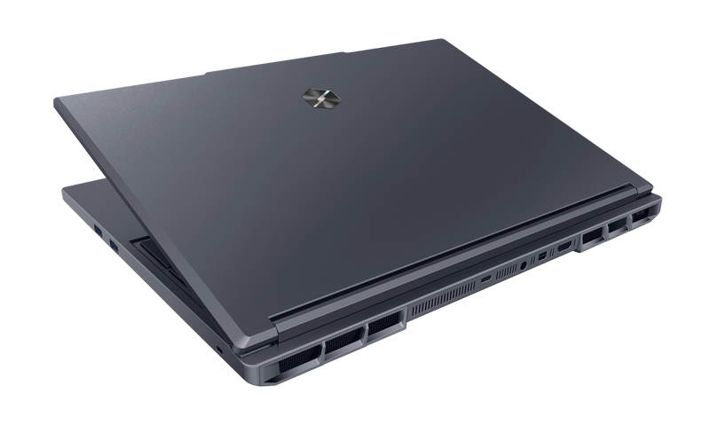 13974921-BACK