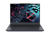 MECHREVO Aurora X RTX5060 Gaming Notebook