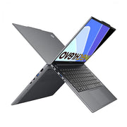 MECHREVO Forza 14 Notebook