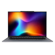 MECHREVO Forza 14 Notebook