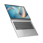 MECHREVO FORZA 14XA Notebook