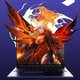 14103676-FRONT