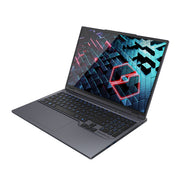 MECHREVO JL16Pro RTX5070Ti Gaming Notebook