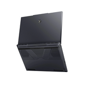 MECHREVO AuroraX RTX5050 Gaming Notebook