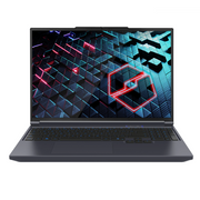 MECHREVO AuroraX RTX5050 Gaming Notebook