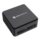 MECHREVO IMINI E300 Mini PC