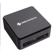 MECHREVO IMINI E300 Mini PC