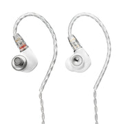 Meze Audio ALBA 耳機