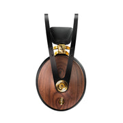 Meze 99 Classics 2nd Gen Headphones