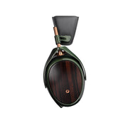 Meze Strada Closed-back Dynamic Driver Headphone