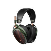 Meze Strada Closed-back Dynamic Driver Headphone