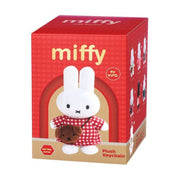 miffy Mini Bag Keychain Blind Box