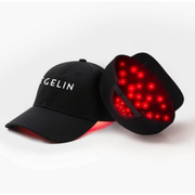 OTHERS GrowLux 5-band VCSEL laser hair growth cap