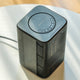 13139343-TOP