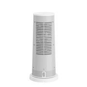 Machino H3 Pro PTC WIFI Ceramic Heater