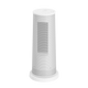 13166931-SIDE