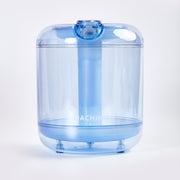 Machino H6 無線 加濕機