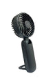 13259960-TOP