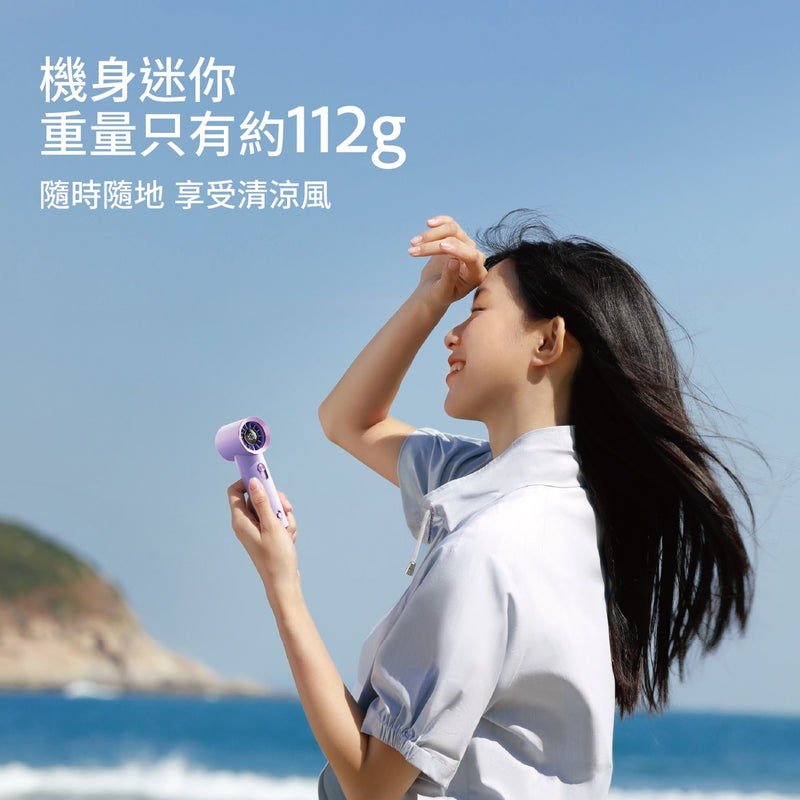 13905651-SIDE