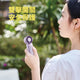 14127740-FEAT2