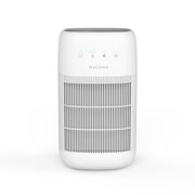 Machino Q10 2 合1 迷你智能空氣淨化抽濕機