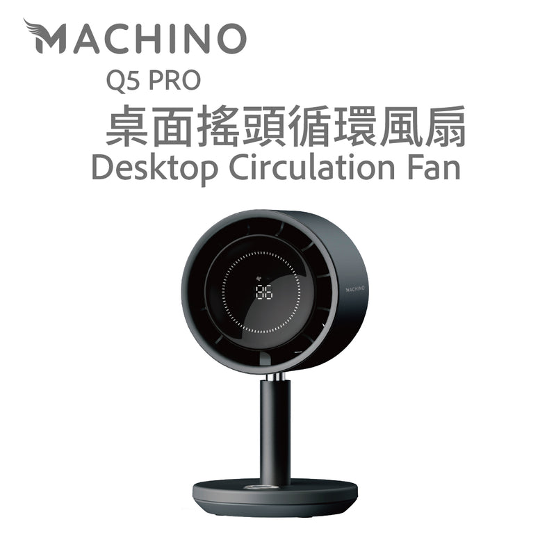 13942291-FRONT