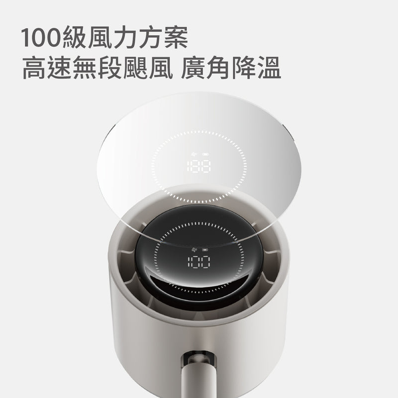 13942144-FEAT1