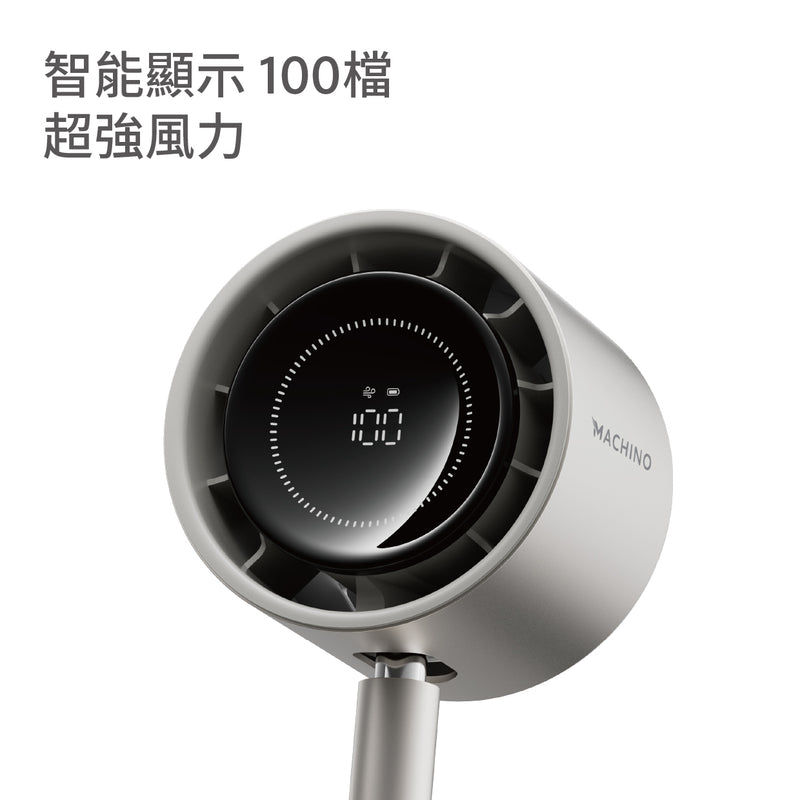 13942144-TOP