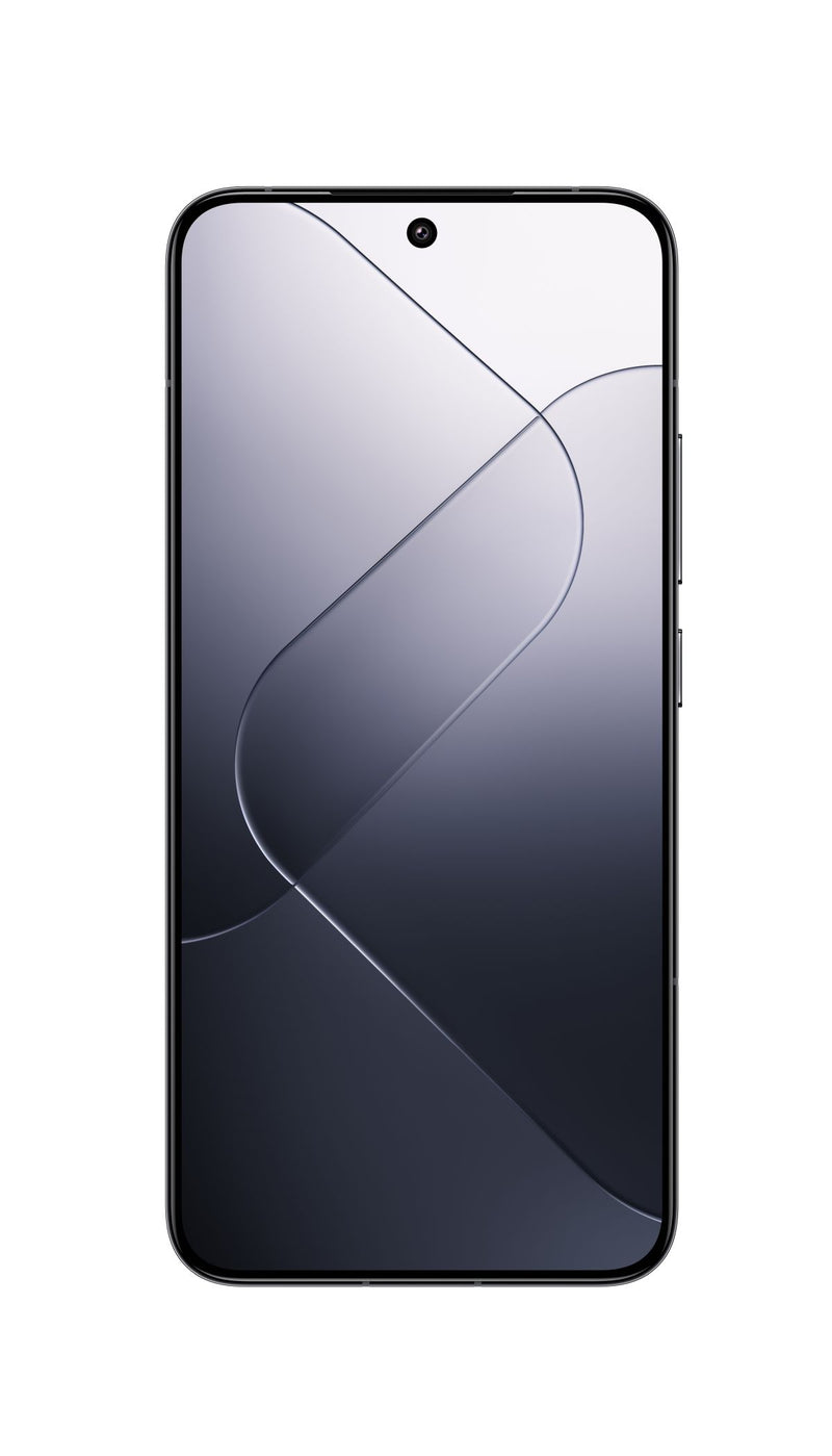 13206745-FRONT