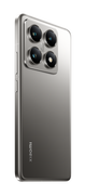 Xiaomi 14T Pro Smartphone