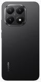 13985881-BACK