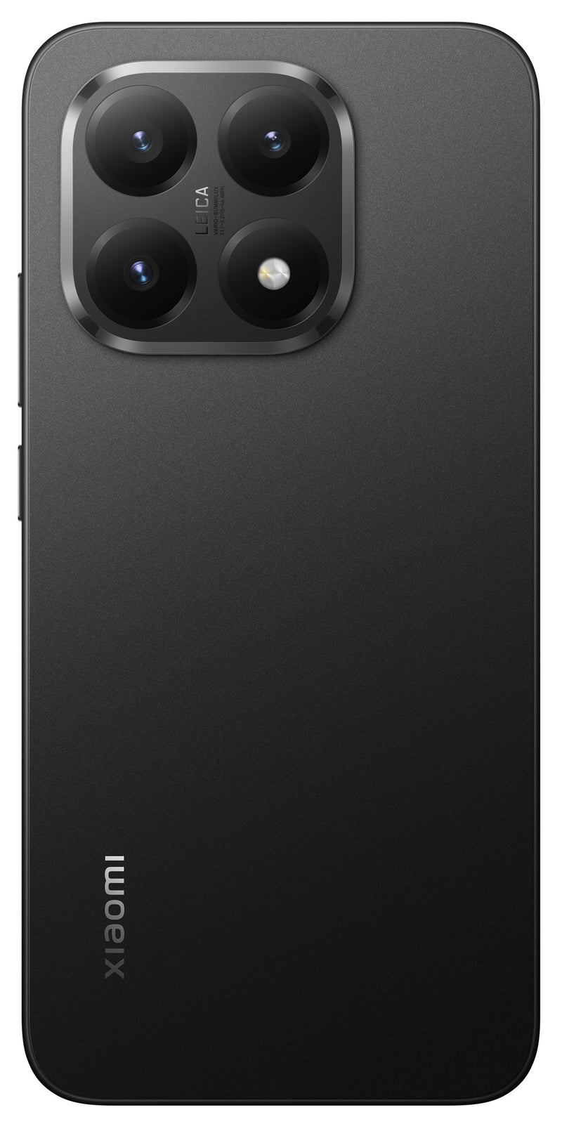 13985881-BACK