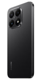 13985881-SIDE