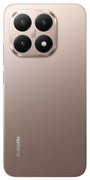 Xiaomi 小米 15T 智能手機
