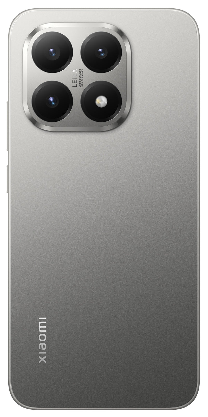 13985902-BACK