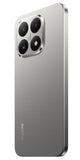 13985902-SIDE