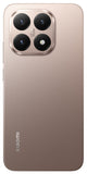 13985890-BACK