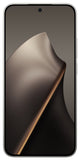 13985890-FRONT