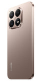13985890-SIDE