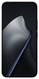 13985857-FRONT