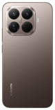13985849-BACK