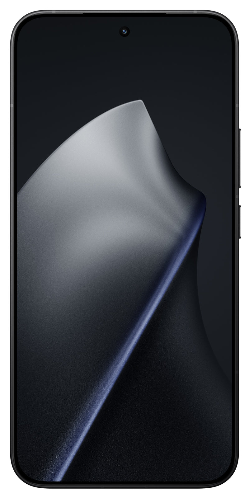 13985849-FRONT