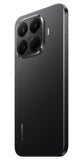 13985806-SIDE